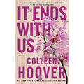 It Ends with Us
