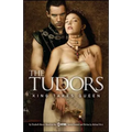 The Tudors: King Takes Queen