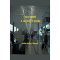 ISO 55000: A Layman's Guide