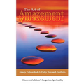 The Art of Amazement