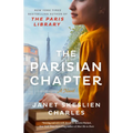 The Parisian Chapter