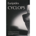 Cyclops