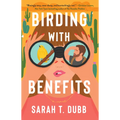 Birding with Benefits