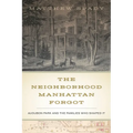 The Neighborhood Manhattan Forgot: Audubon Park and the Families Who Shaped It