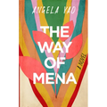 The Way of Mena