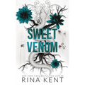 Sweet Venom (Standard Edition)