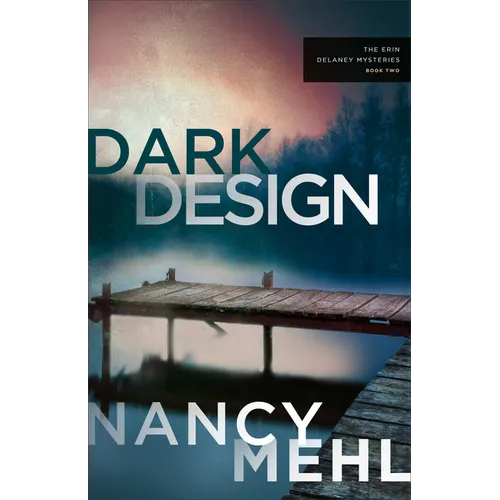 Dark Design