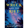 The Wreck & The Rift, Book 4