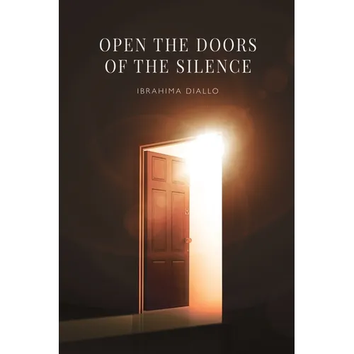 Open the Doors of the Silence