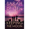 Keeping the Moon