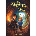 The Wizard's Way