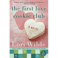 The First Love Cookie Club