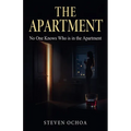 The Apartment