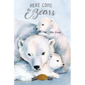 Here Come the Bears