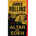 Altar of Eden
