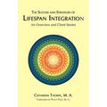The Success and Strategies of Lifespan Integration