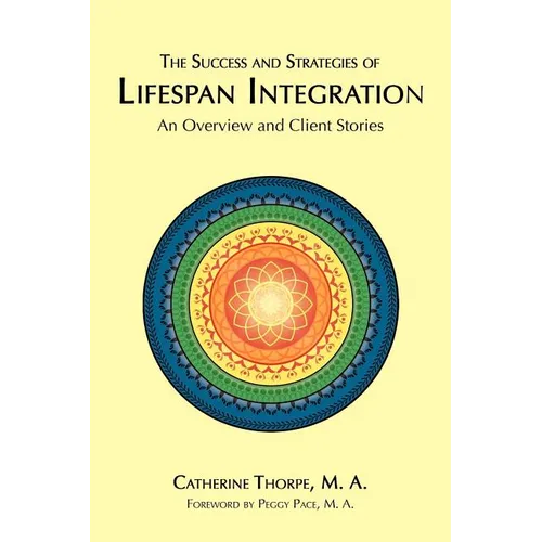 The Success and Strategies of Lifespan Integration