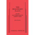 The Imaginary Plays