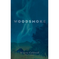 Woodsmoke