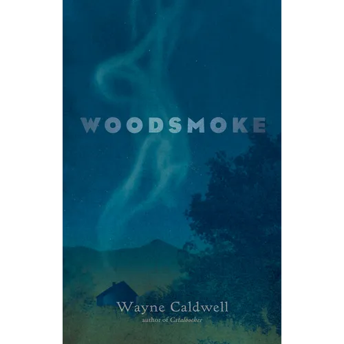 Woodsmoke