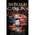 Donald Gaskins: The Meanest Man In America: Historical Serial Killers and Murderers