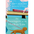 The Passengers on the Hankyu Line
