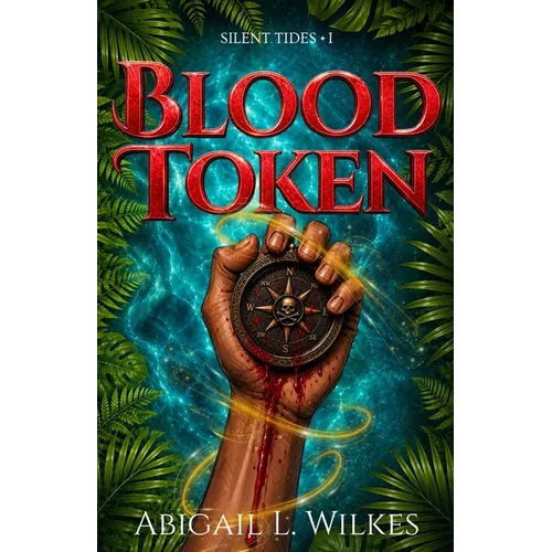 Blood Token