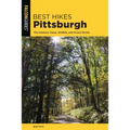 Best Hikes Pittsburgh