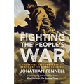 Fighting the People's War