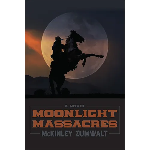 Moonlight Massacres