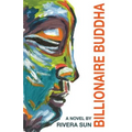 Billionaire Buddha