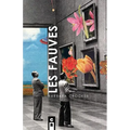 Les Fauves