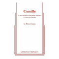Camille