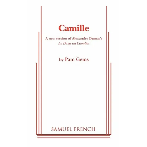 Camille
