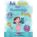 Ask Annie About Microbiology