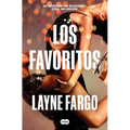 Los Favoritos / The Favorites