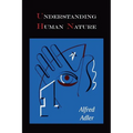 Understanding Human Nature