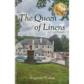 The Queen of Linens: A Greek Tragedy