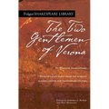 The Two Gentlemen of Verona
