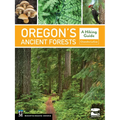 Oregon's Ancient Forests: A Hiking Guide