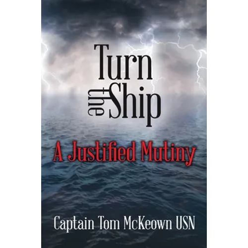 Turn the Ship