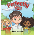 Perfectly You