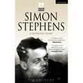 Simon Stephens: A Working Diary