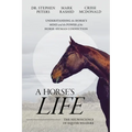 A Horse's Life: The Neuroscience of Equine Welfare