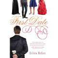 A First Date