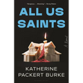 All Us Saints