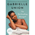 You Got Anything Stronger?: Stories