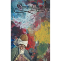 Rumi