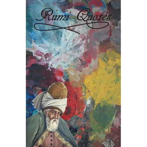 Rumi