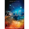 Zodiac